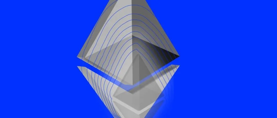 Rose AI与SQD的OceanStream合作如何为机构客户提供行业领先的数字资产数据？