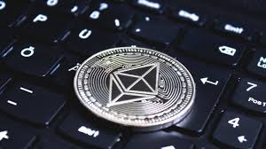 Fiserv为何推出FIUSD稳定币？其为金融机构带来哪些服务和优势？