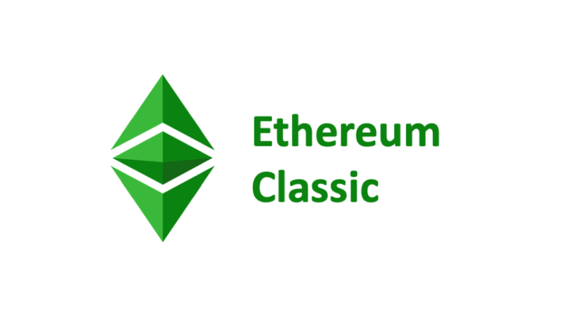万事达为何与Chainlink合作？如何让30亿持卡人直接在链上购买加密货币？