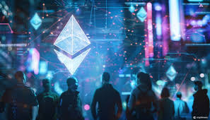 R0AR为何选择在BitMart上市？$1R0R首次亮相中心化交易所有何意义？