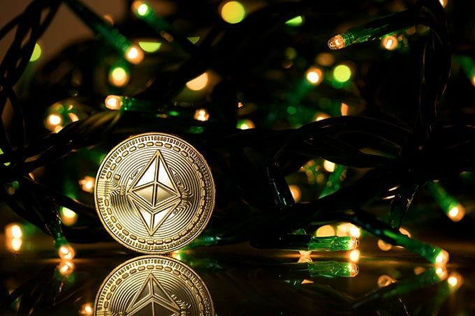 你对区块链和比特币（BTC）了解多少？核心原理和发展前景解析