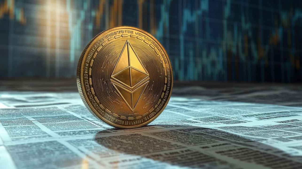比特币生态中购买铭文存在哪些痛点？用户面临的主要挑战是什么？