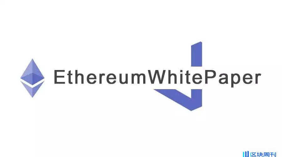 美利坚为何决定批准比特币现货ETF？背后的原因和影响有哪些？