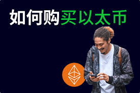 美国4月CPI数据为何回落？对金融市场有哪些深远影响？