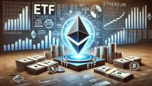 Velocore漏洞事件的前因后果是什么？背后暴露了哪些安全隐患？