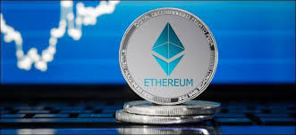 系统分析显示，币圈下一次牛市预计何时到来？有哪些关键影响因素？