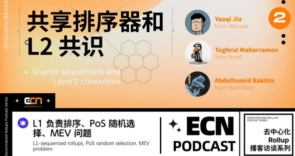 Soul共链上的魔音币项目是什么？它有哪些特色和发展前景？