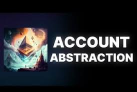 卡塔尔央行发布数字资产和代币化新规，如何推动金融改革？
