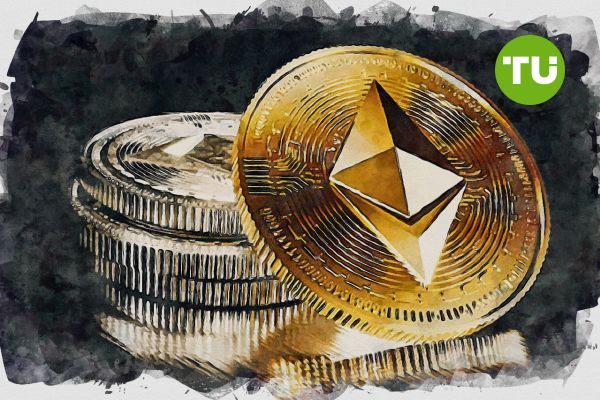 究竟什么是BTC和比特币现金（BCH）？两者有何区别？