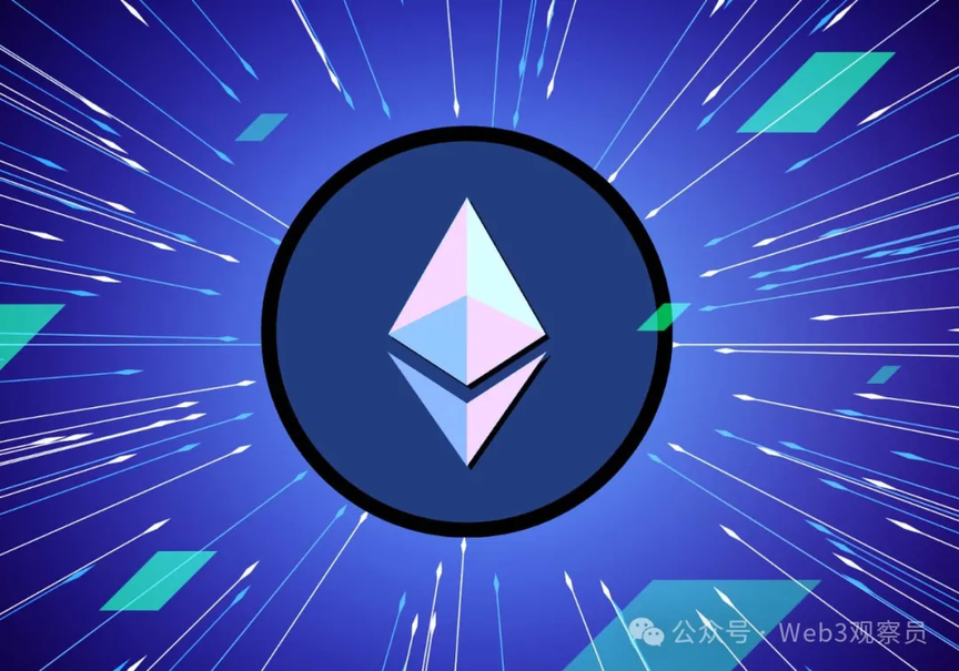 BTC比特币分叉和硬分叉是什么意思？它们之间有何区别与影响？