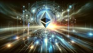 Matrixport市场观察：BTC、ETH再创新高，资金和政策能否助力持续上涨？