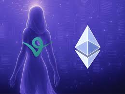 币安 Alpha×波场 TRON「Boost Sprint」生态激励计划如何实现“Alpha积分+链上激励”双重收益？