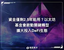 Jeff Yan如何实现从零到亿万的成功？