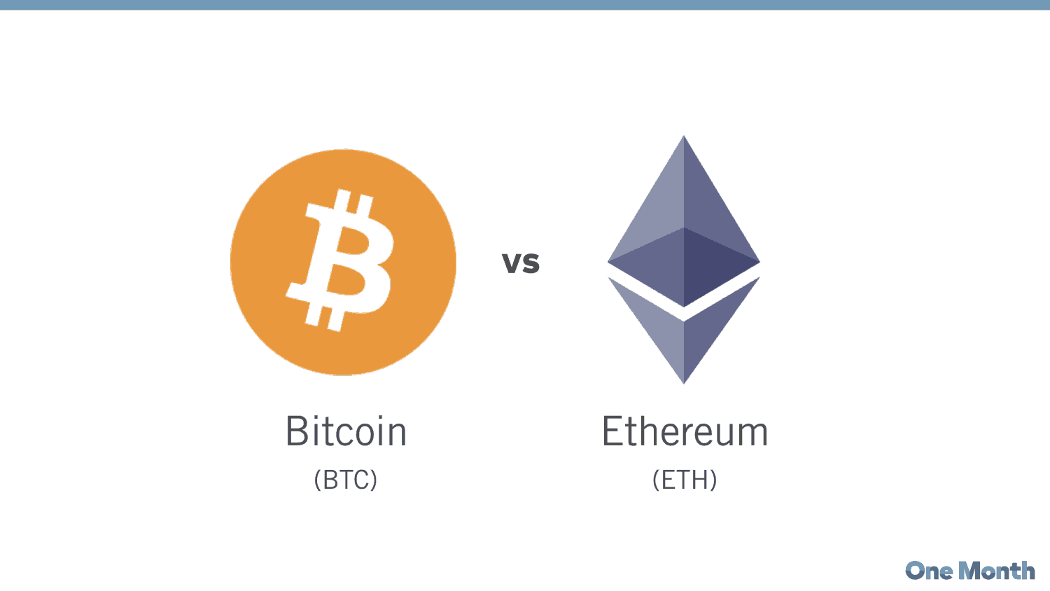 日报：纽交所为何批准ProShares Ultra XRP ETF？Coinbase首席法律官如何回应抹黑币安和WLFI指控？