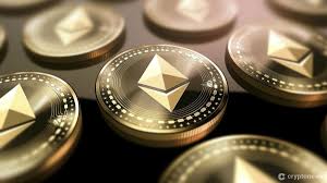 比特币不再受宠？四家上市公司为何押注以太坊的“生钱”新玩法？