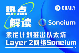 Zypher Research和Zypher Network如何开发去中心化信任AI基础设施？Agentic自治的SSL时刻意味着什么？