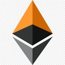 Sun.io如何从波场TRON生态DEX成长为全球稳定币交易枢纽？