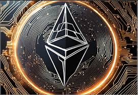 Train AI to Earn：PublicAI 数据众包网络如何运作？