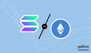 KOL自述：InfoFi上线后，我的流量为何暴跌至历史低谷？