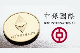 比特币矿工与黄金矿工有何区别？为什么比特币矿工更具动态性和未来潜力？