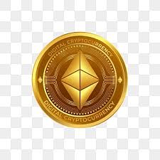 伊朗与以色列为何宣布正式停火？Nano Labs 5亿美元私募融资将如何助力BNB战略储备？