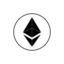 SharpLink暴跌70%却仍溢价100%，其豪赌ETH的背后有何隐情？