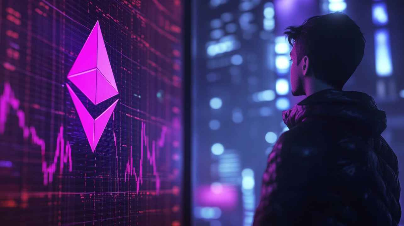 Coinbase深度解读：美国监管松绑与降息预期如何推动企业进场，重塑加密未来？