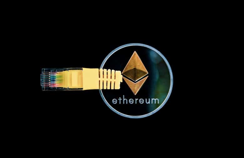 a16z指出Crypto与AI融合的11个应用场景有哪些？这些创新将如何推动行业发展？