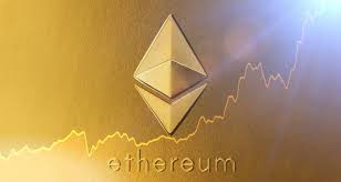 Bullish为何低调冲刺IPO？这家“隐秘交易所”资本重启意欲何为？