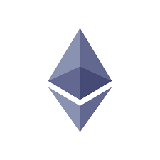 EVG 打造的新一代加密生态 AI：Edgen AI 有何独特之处？