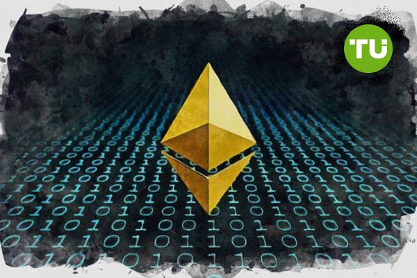 美债如何影响比特币走势？CC看世界带你全面解析背后逻辑