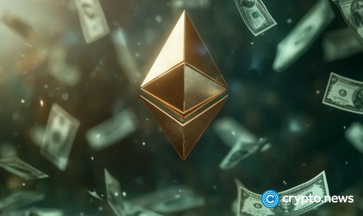 a16z与Coinbase参投的新兴市场数字美元钱包ZAR有哪些亮点？它如何助力数字支付普及？