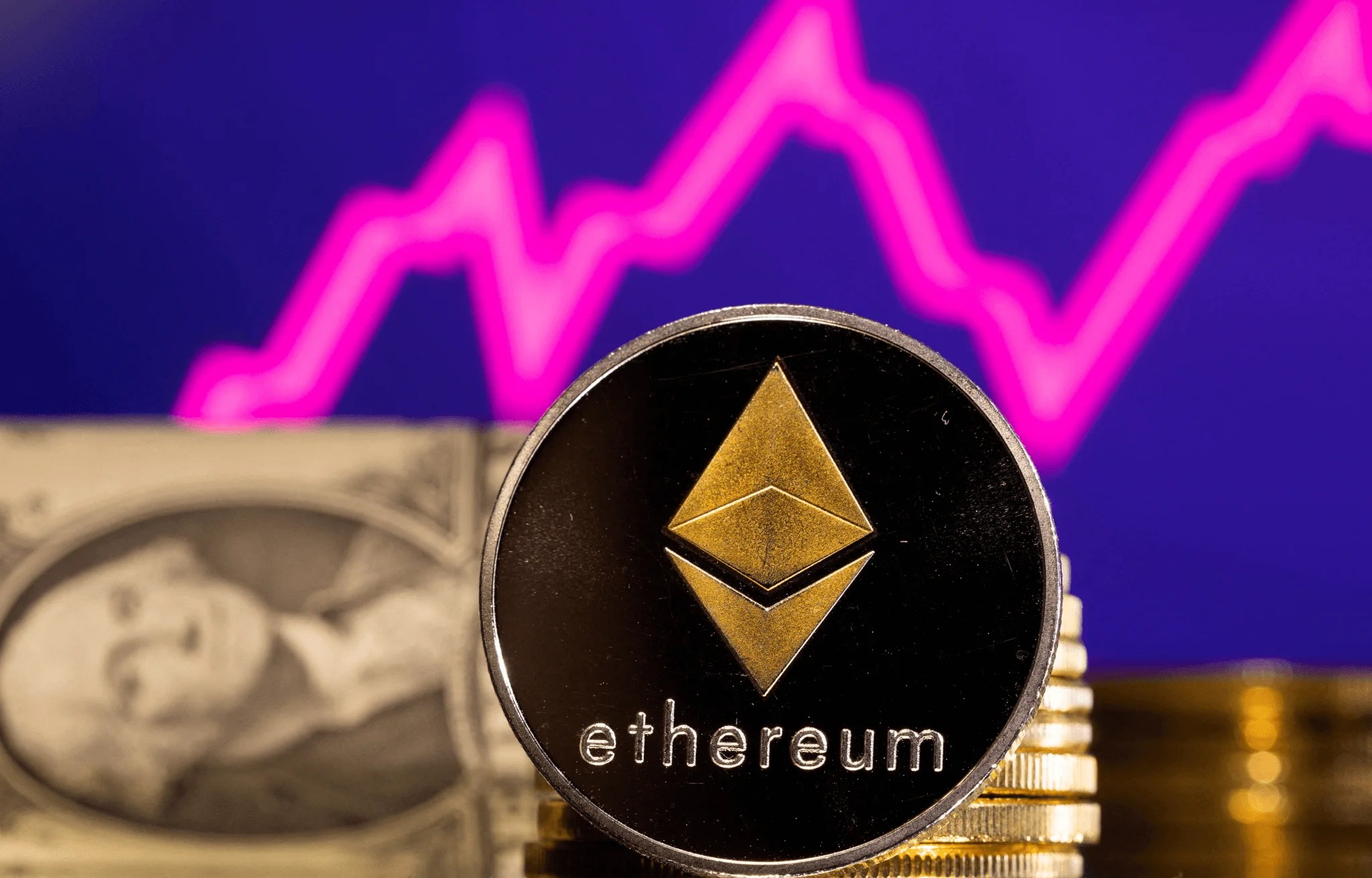 AAVE、Pendle、Ethena的PT杠杆收益飞轮机制是什么？贴现率风险有哪些？应如何警惕？