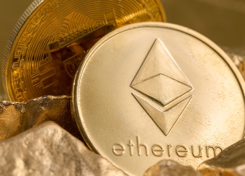 从Sui推出的亚秒级MPC网络lka看：FHE、TEE、ZKP与MPC技术博弈有哪些关键点？