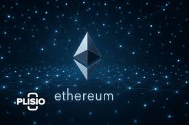 Camp Network融资3000万美元后：其以IP为中心的区块链测试网有何创新亮点？