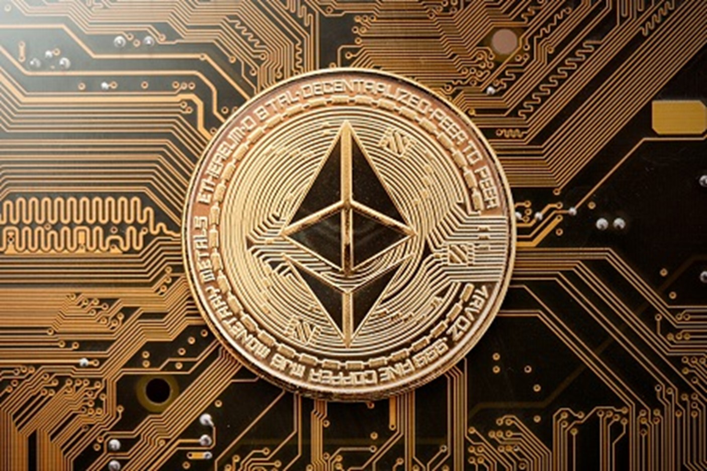 Matrixport投研报告：BTC突破10万美元后，看涨价差期权策略如何布局？