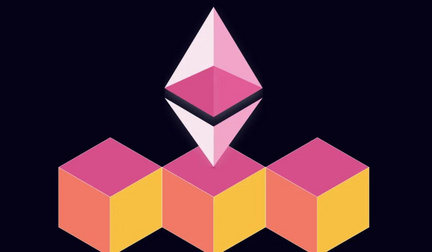 挑战期从14天缩至1天：GOAT Network发布GOAT BitVM2白皮书，将如何加速比特币zkRollup落地？