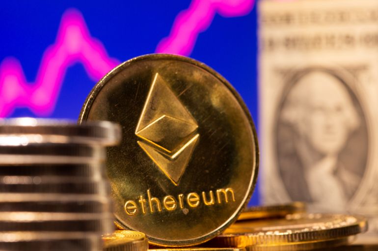 a16z、CSX与Coinbase联手投资：Onchain潜力项目Glider有何独特优势？