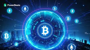 村上隆NFT新作为何选择上线Base？前作烂尾风险是否会再次出现？