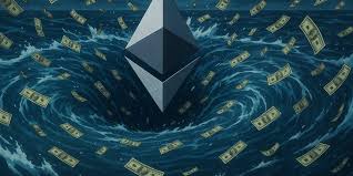 最赚钱的L2项目Base为何能实现日入18万美元？背后秘密是什么？