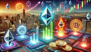 对话Cregis亚太商务负责人：企业钱包到支付引擎，Web3基础设施的合规未来如何解锁？