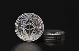 ETH为何能从被误解走向崛起，成为链上经济的储备资产？