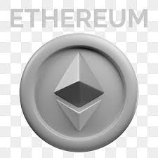 Tether如何通过20亿美元战略投资，从稳定币扩展到AI与脑机接口领域？