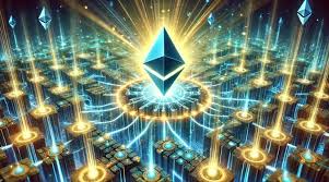 数据揭秘：MEV Bot在CEX-DEX套利中究竟能赚取多少利润？