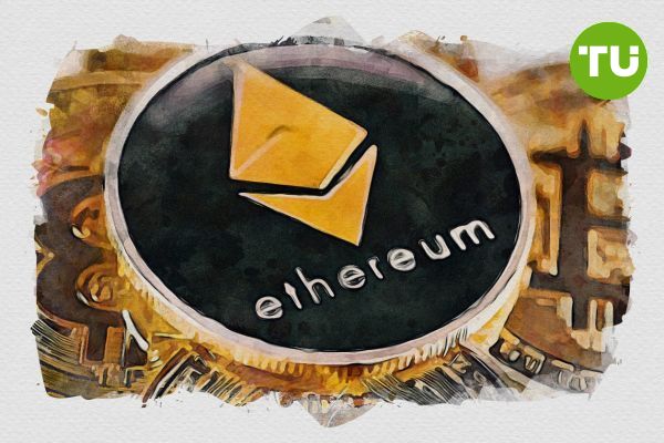 人人可以买美股、无金融准入门槛的理想世界还有多远？实现路径和挑战是什么？