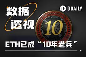 韩流热潮带动韩元稳定币发展，议员为何建议防弹少年团粉丝会接受稳定币支付？