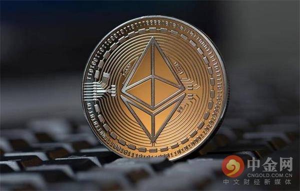 为什么特朗普对央行数字货币表现出强烈反感？