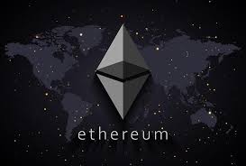 Crypto Week大戏开场，三大加密法案将带来哪些新机遇？