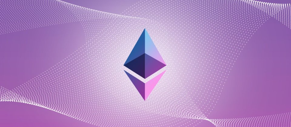 Block如何凭借标普500资格，实现万亿资本流入比特币？