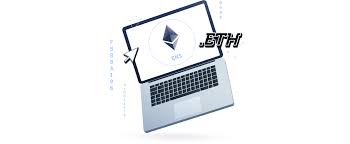 Project Crypto发令枪响，加密超级应用时代真的来了？有哪些关键变化？